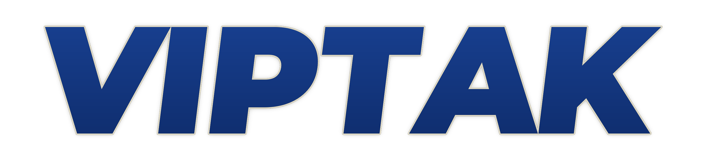 viptak